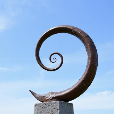 Flux1.0 Spiral in the Sky v1.0