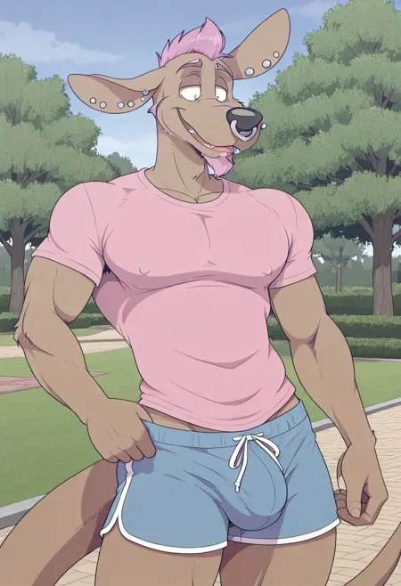 Gunnar (Anti_Dev Artist) [Illustrious]