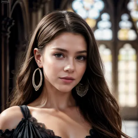 Instagram_Influencer_61_By_Stable_Yogi