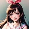 Anliubu's Avatar