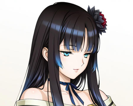 yamakei's Avatar