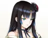 yamakei's Avatar