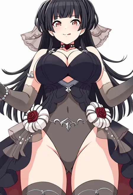 illya_(ceremonial)_(princess_connect!) [pony,]