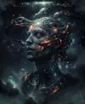 abzzolum's Avatar