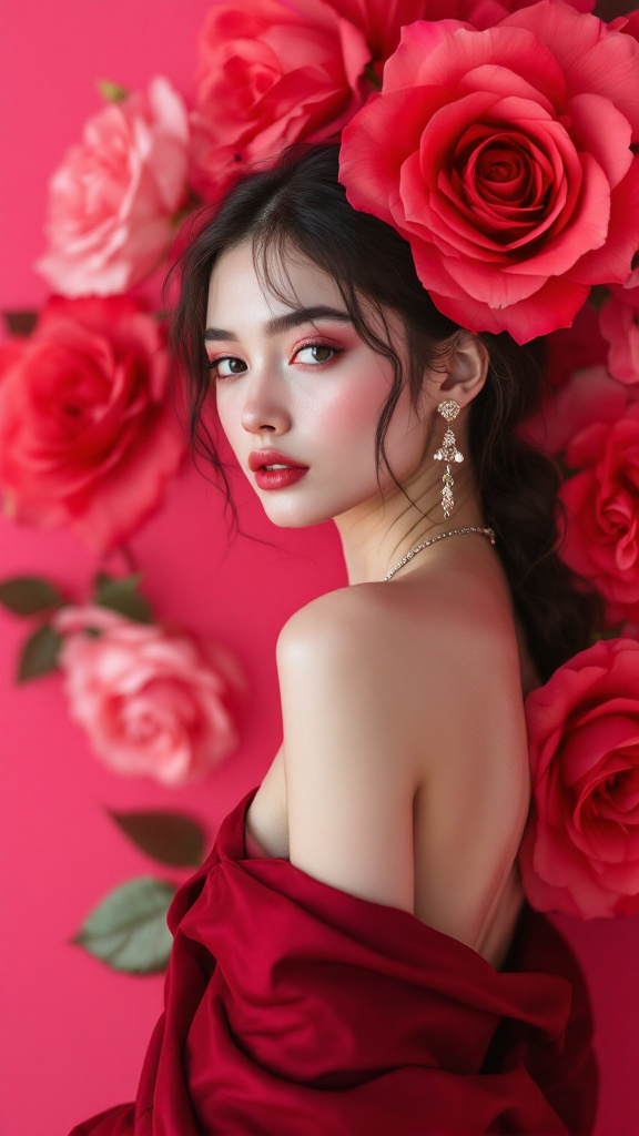 JphyPKitIQcNyVGqDFCgy_b6a37ac72606448db78a6ee1bc4c6ded.jpg