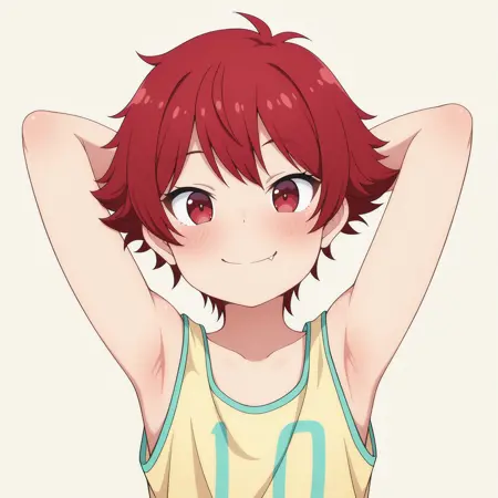 Tomo Aizawa [Tomo-chan Is a Girl!]