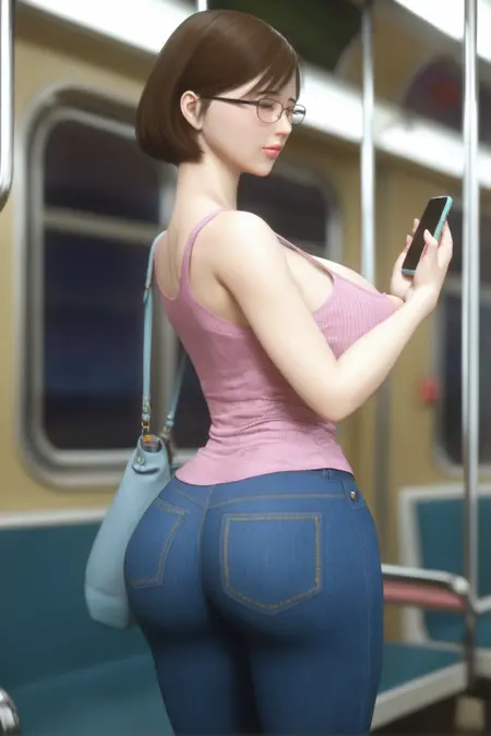 illustrious Message 3