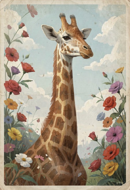 B-Lume Canvas | SWORKS TEAM v1.0