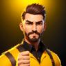 SLEDGE_SLEDGE's Avatar