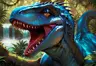 Dripperoth's Avatar