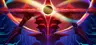 Theghostone's Avatar