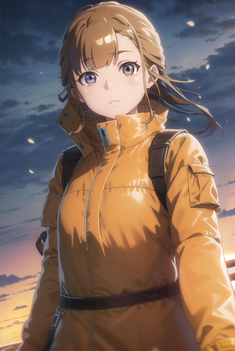 hinatamiyake-1726969090.png