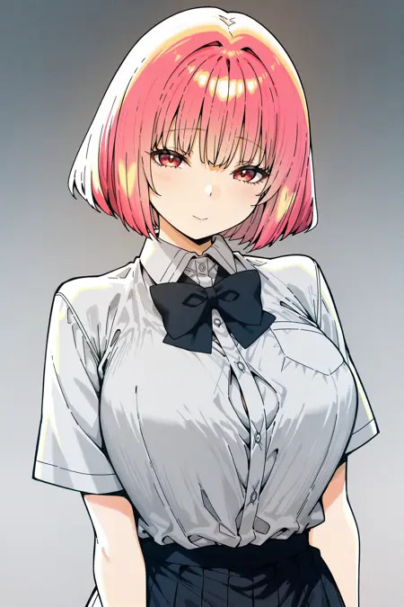 Akane (Sky-Freedom)