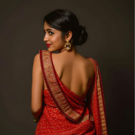 Only_Saree_Flux_e000005_02_20240818072210.png