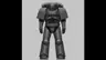 aximan's Avatar