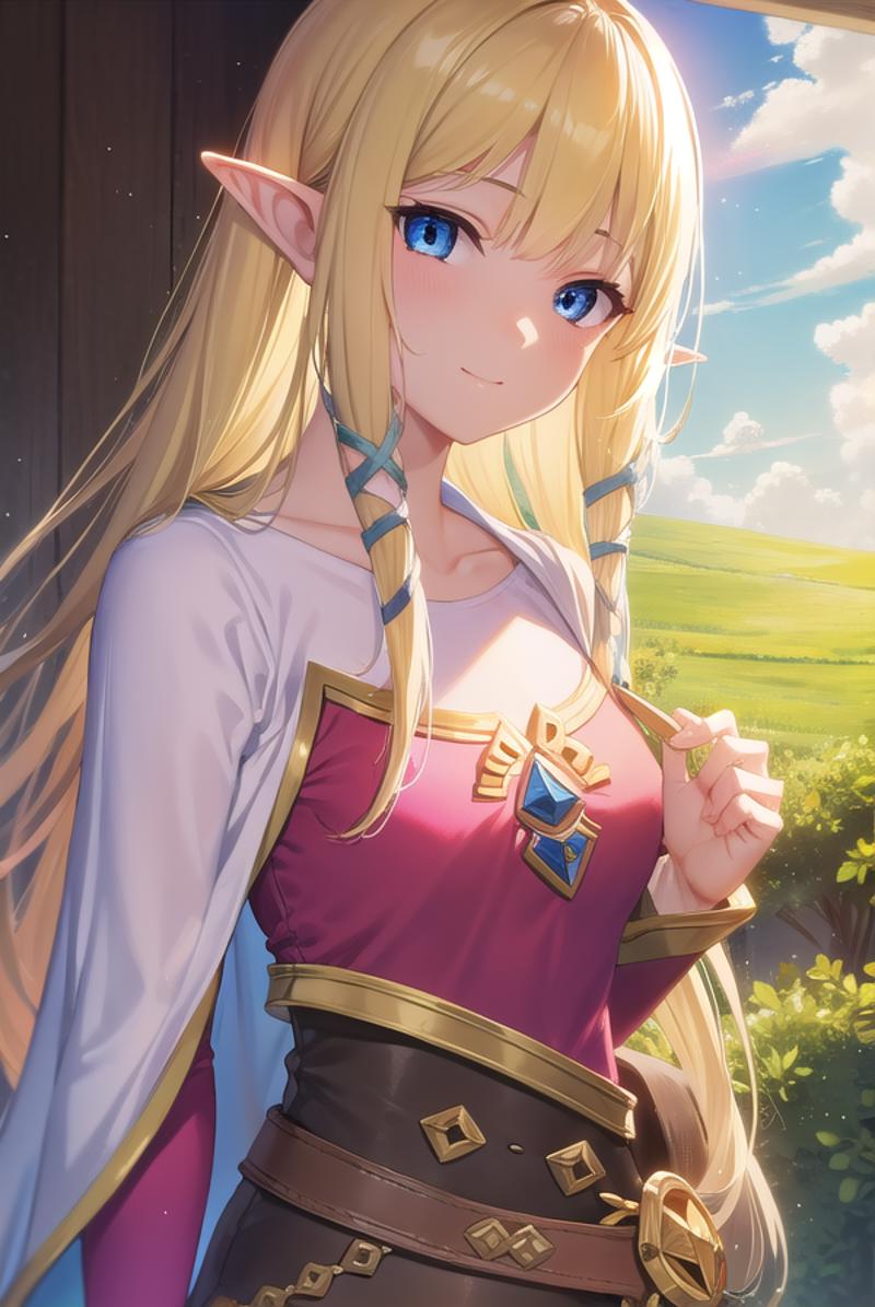 princesszelda-2428495602.png