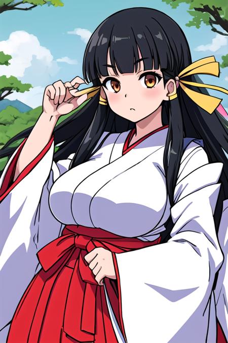 \MAORIKASUGA\,TYPE1_2, SOLO, MIKO, JAPANESE CLOTHES, RED HAKAMA, HAKAMA SKIRT, HAKAMA, HAIR RIBBON, TABI, \MAORIKASUGA\,TYPE1_2, SOLO,JAPANESE CLOTHES, HAIR RIBBON, SCHOOL UNIFORM. \MAORIKASUGA\,TYPE3, SOLO, MIKO, JAPANESE CLOTHES, RED HAKAMA, HAKAMA SKIRT, HAKAMA, HAIR RIBBON, TABI, \MAORIKASUGA\,TYPE3, SOLO, MIKO, JAPANESE CLOTHES, RED HAKAMA, HAKAMA SKIRT, HAKAMA, HAIR RIBBON, TABI, MONOCHROME,GREYSCALE, \MAORIKASUGA\,TYPE3, SOLO,JAPANESE CLOTHES, HAIR RIBBON, SCHOOL UNIFORM. \MAORIKASUGA\,TYPE3, SOLO, MIKO, JAPANESE CLOTHES, RED HAKAMA, HAKAMA SKIRT, HAKAMA, HAIR RIBBON, TABI,APRON