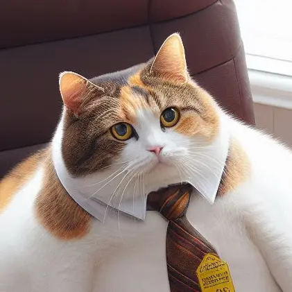 miesuke's Avatar