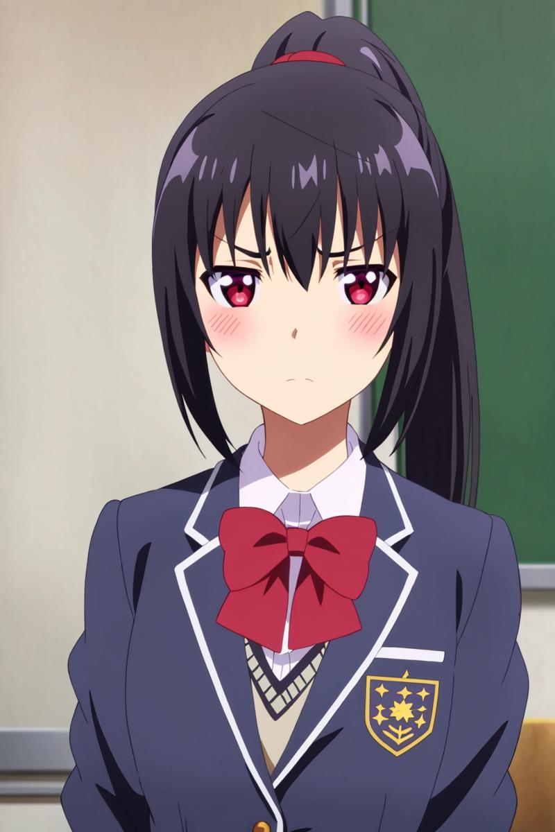 shizuku.png