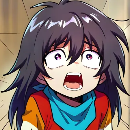 mokuba_attack's Avatar