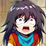mokuba_attack's Avatar