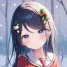 lunakirby777832's Avatar