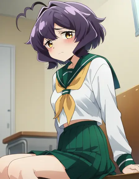 kikigu's Avatar