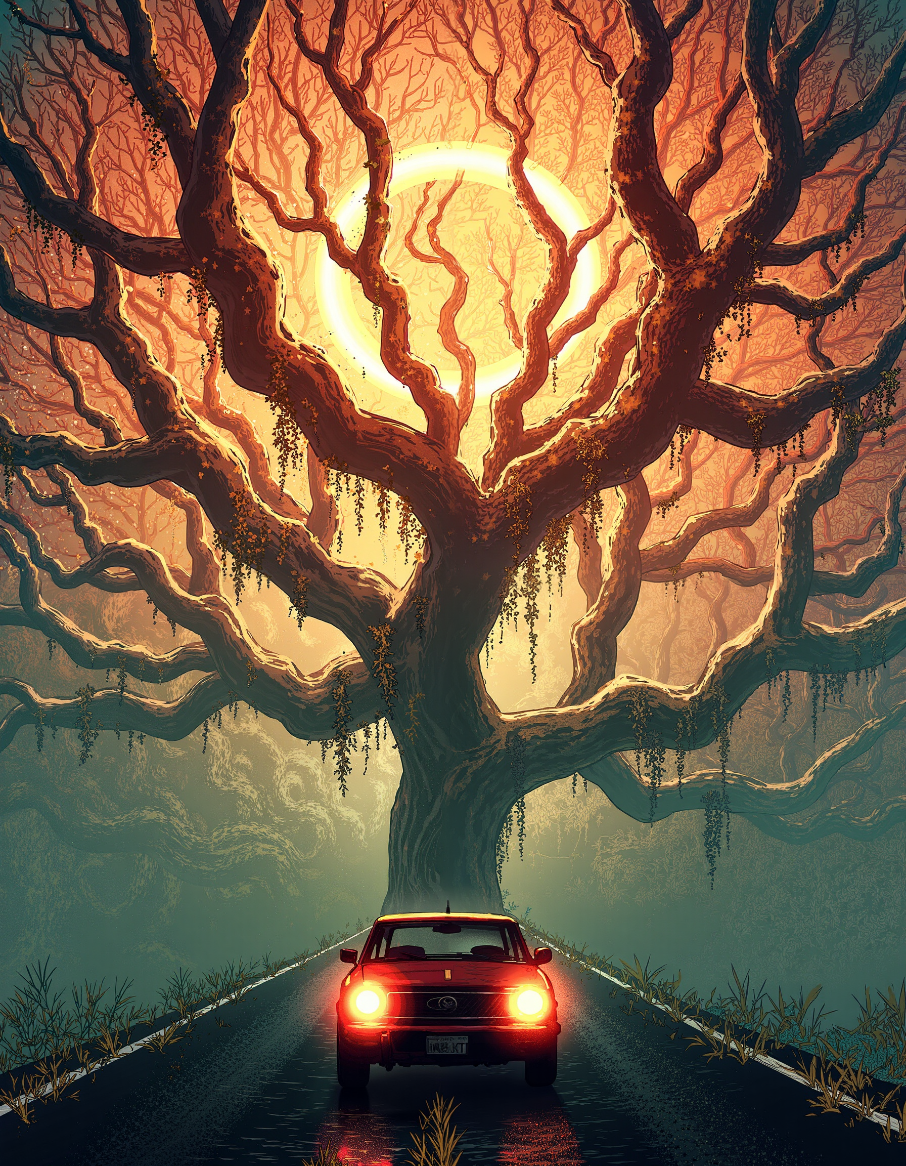 2025-02-20-2035_939525927159715_Upscale.png