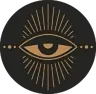 codexluminum's Avatar