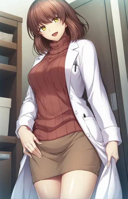 [IL] VN | Kisaragi Mitama | Korekara Anata o Ubau kara!!! -Yuuwaku ♥ Soudatsu ♥ Sisters- (Astronauts & AiCherry) | これからアナタを奪うから!!! - ユウワク♥ソウダツ♥シスターズ -