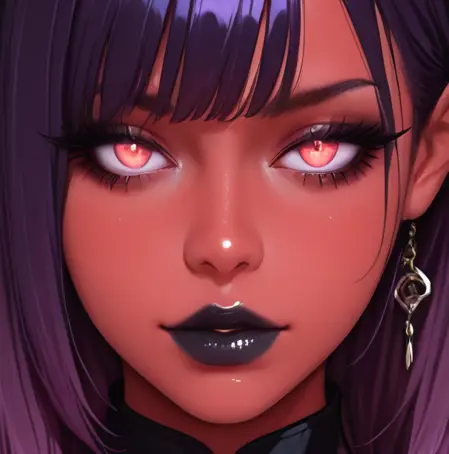 KillYourIdols's Avatar