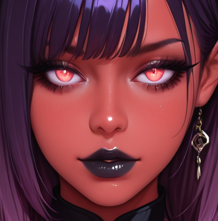 KillYourIdols's Avatar