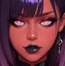 KillYourIdols's Avatar