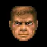 CoomGuy's Avatar