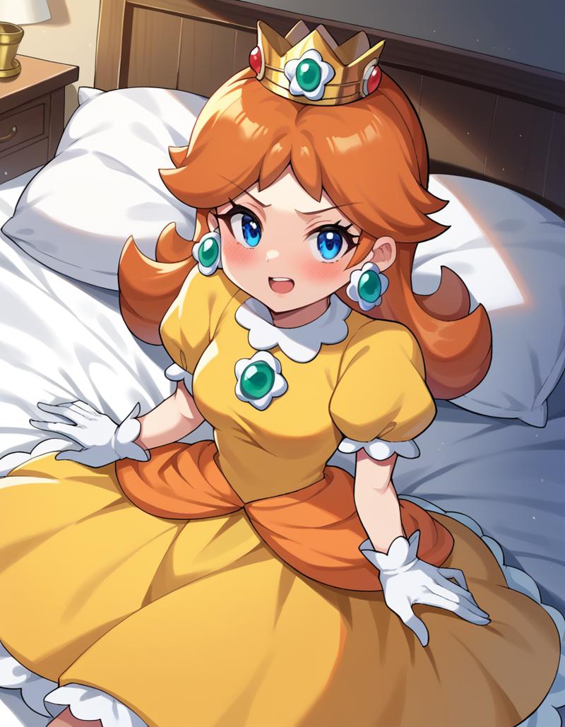 princessdaisy-978b1-3358106083.png