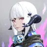 BING_233's Avatar