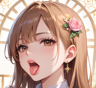 YandereLove69