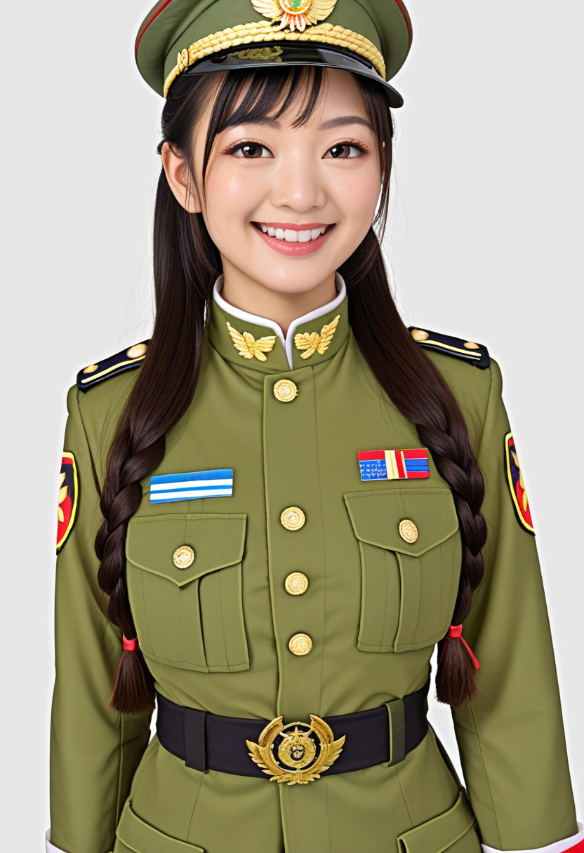 1000008795.png