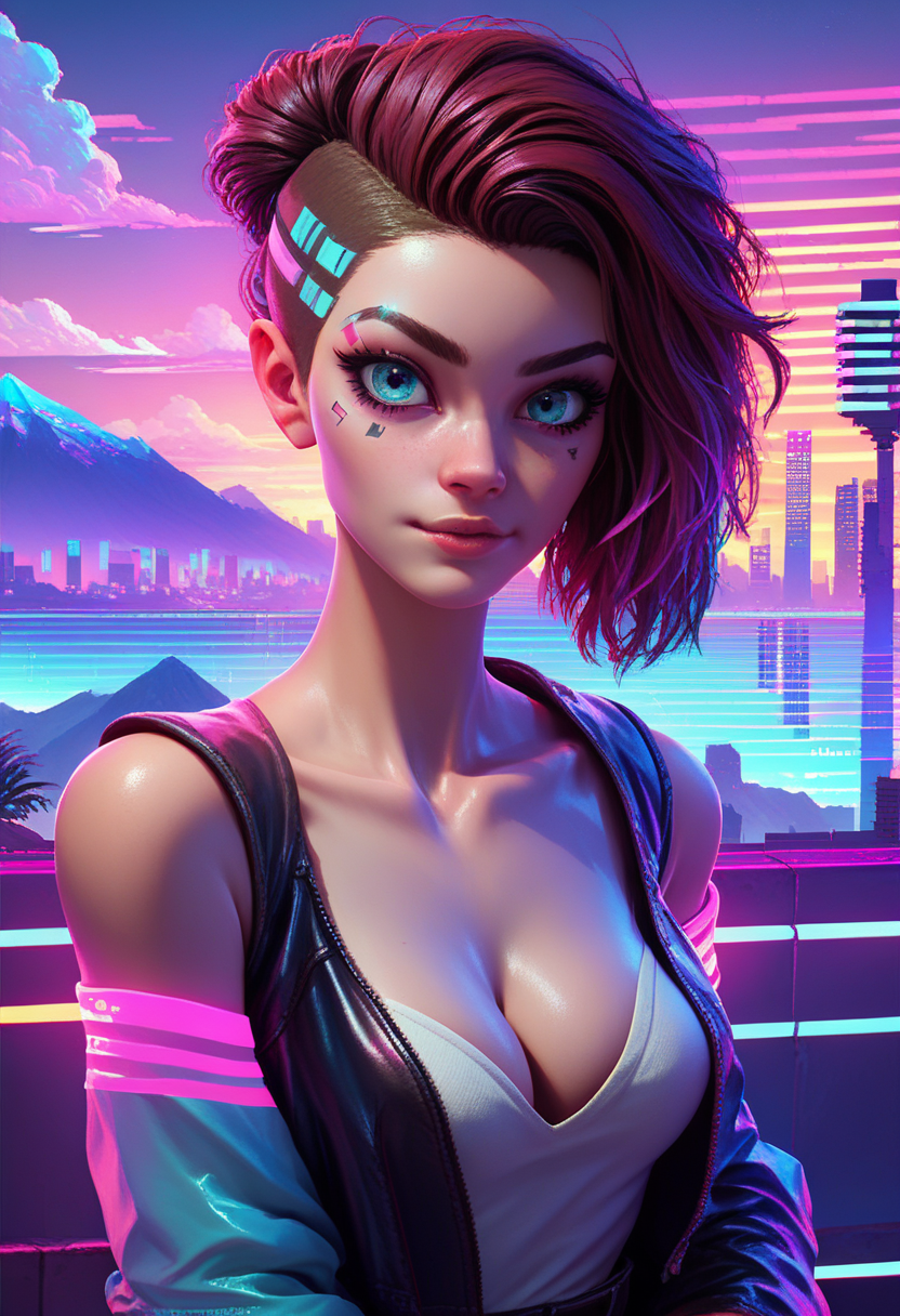 00060-236750653.png