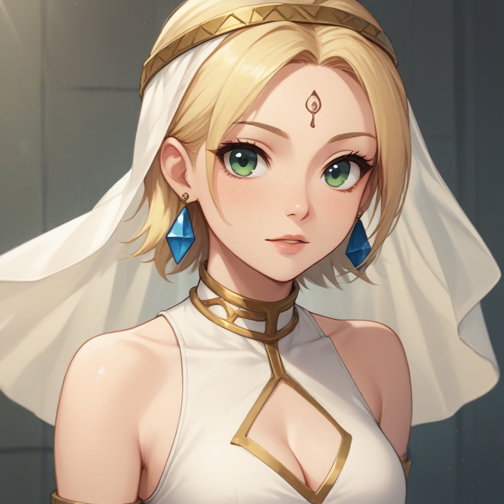 pixai-1832084944354271118-0.png