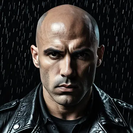 v1.0 – The Dark Judge