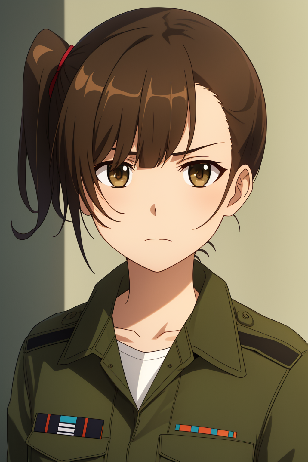 shino.png