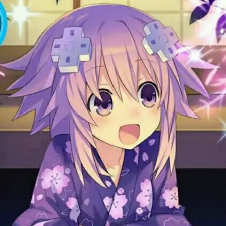 Nep's Avatar