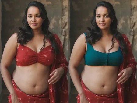 Flux Fill + ACE Plus Subject