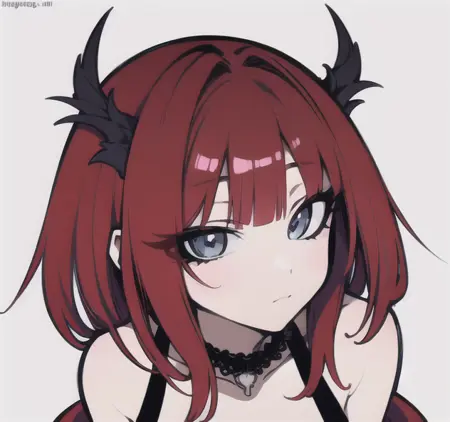 huaxie's Avatar