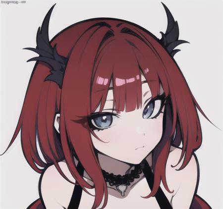 huaxie's Avatar
