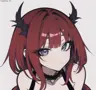 huaxie's Avatar