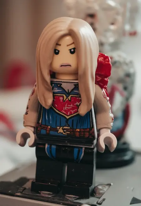 Lego_style_flux_lora