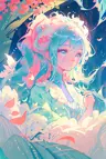 Kougotyew's Avatar