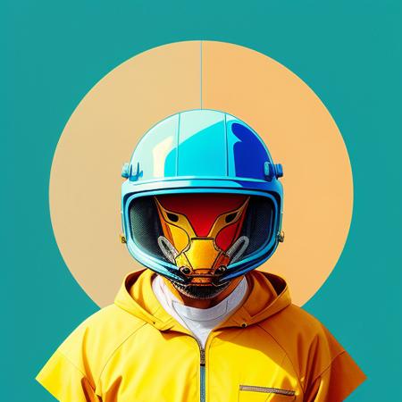 alxmalafeev465's Avatar